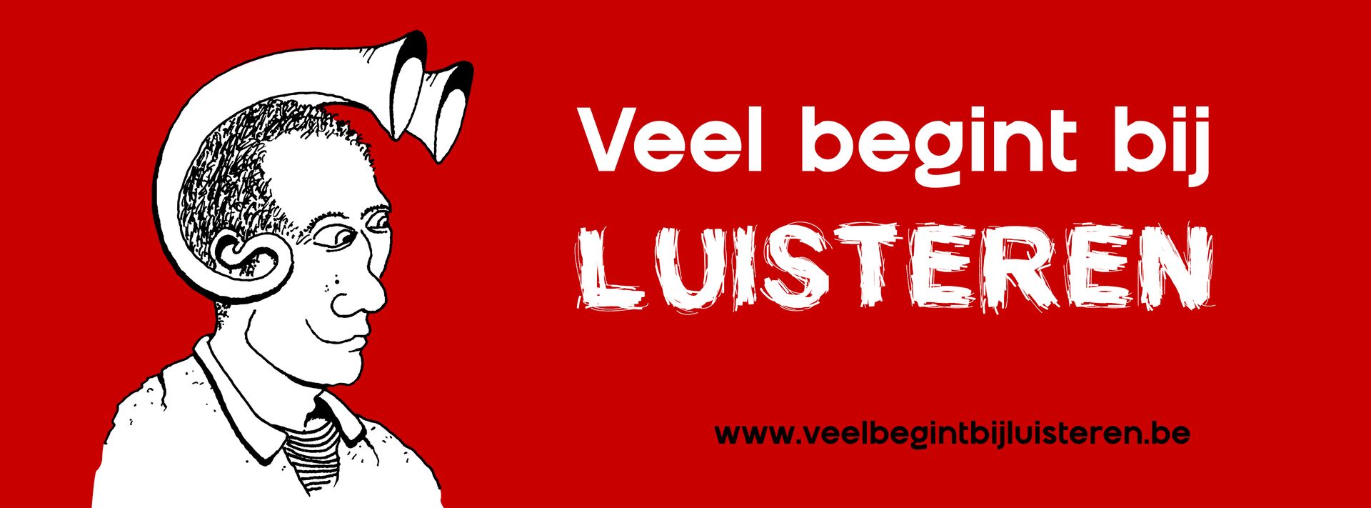 veelbegintbijluisteren